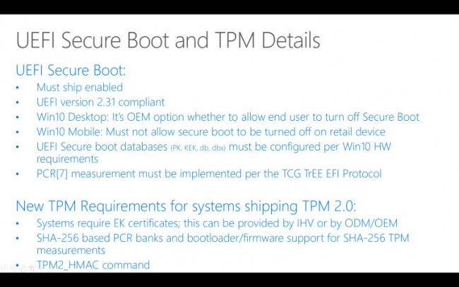 windows-10-secure-boot_story class="wp-image-358140" 