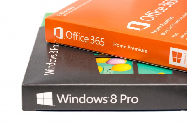 windows-8-pro-office-365-microsoft