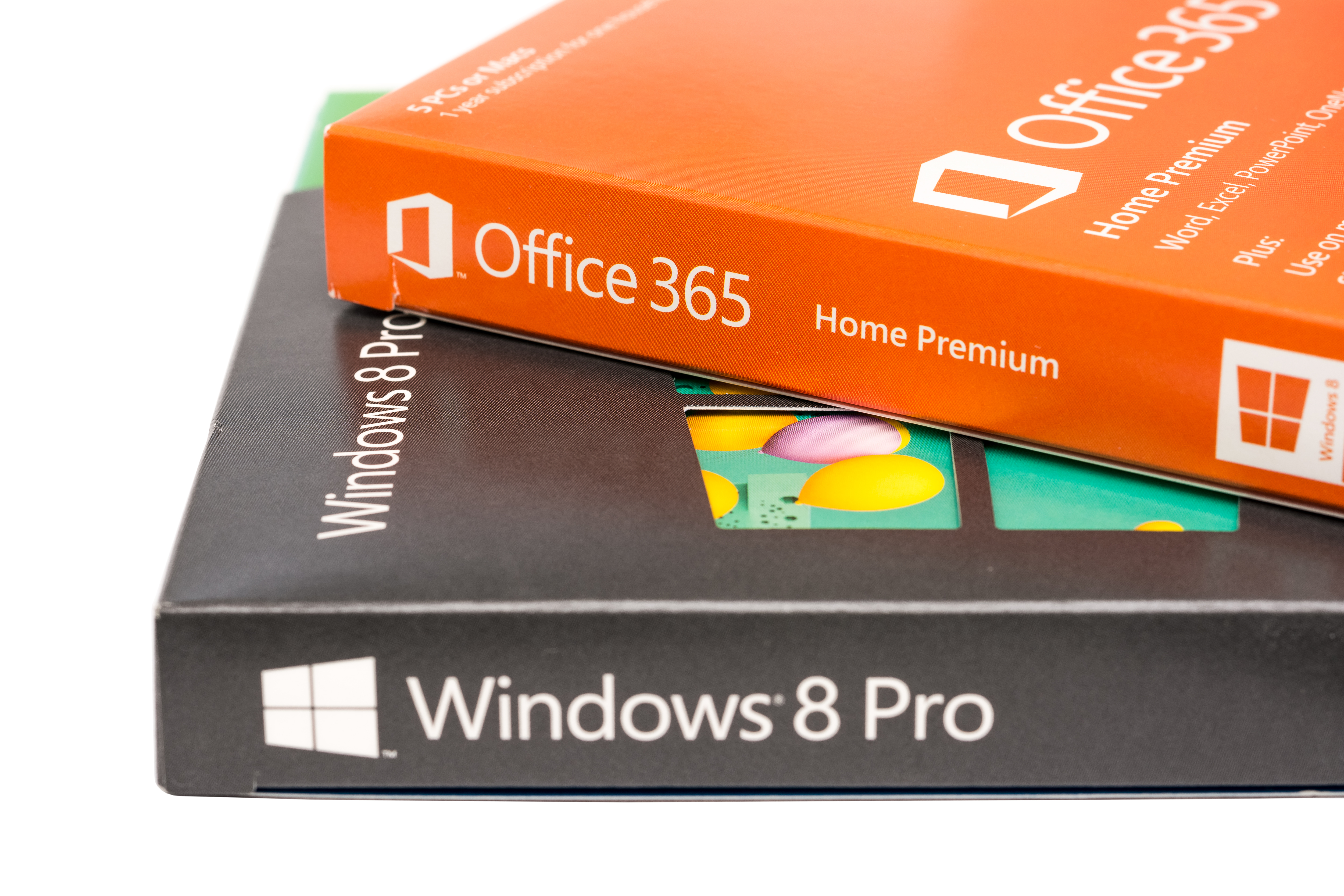 windows-8-pro-office-365-microsoft class="wp-image-359657" 