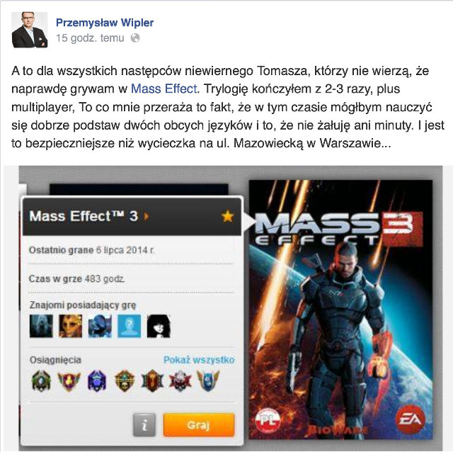 wipler mass effect class="wp-image-349427" 