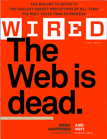 wired_the_web_is_dead class="wp-image-359680" 