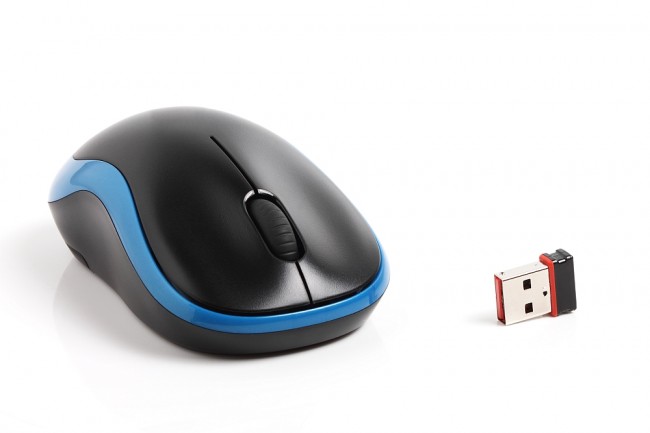 wireless-mouse