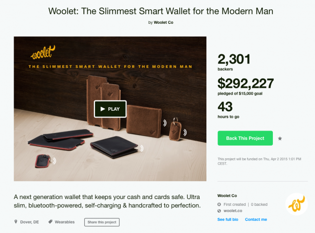 woolet-kickstarter class="wp-image-361561" 