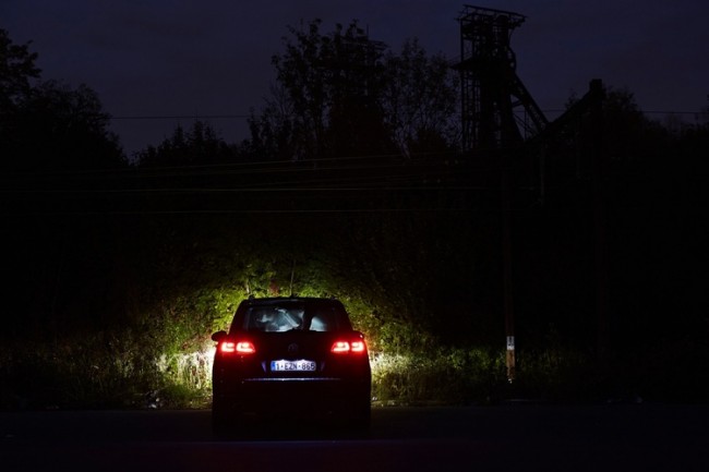 world-press-photo-dyswalifikacja-3