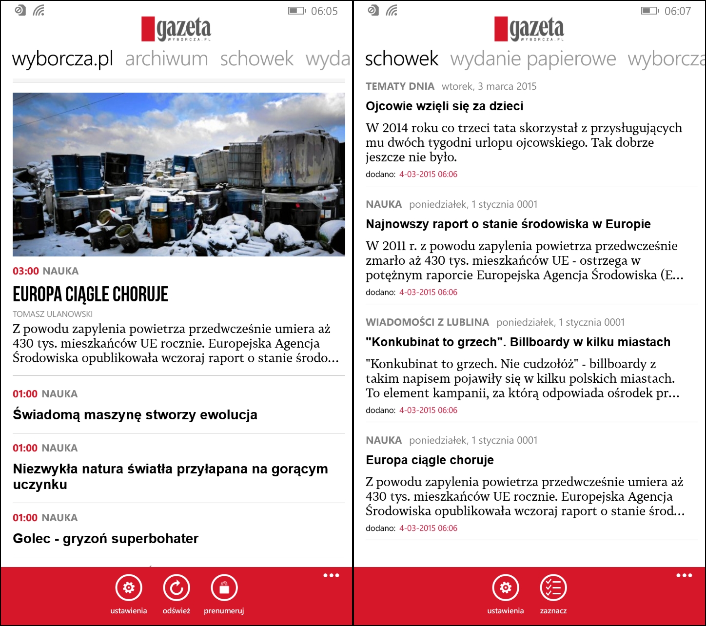 wyborcza-wp1 class="wp-image-349323" 