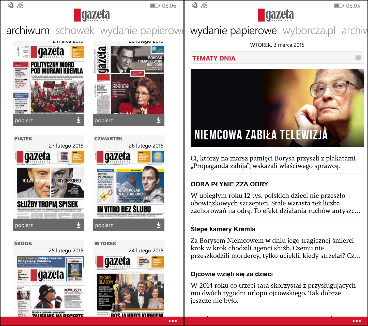 wyborcza-wp2 class="wp-image-349324" 
