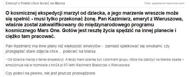 wywiad2 class="wp-image-356378" 