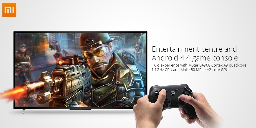 xiaomi-2 class="wp-image-358669" 