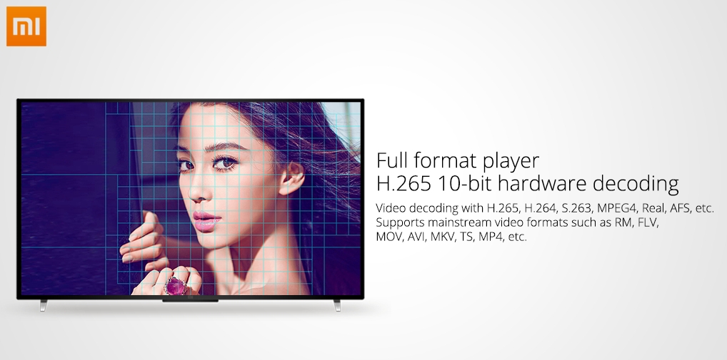 xiaomi-3 class="wp-image-358674" 