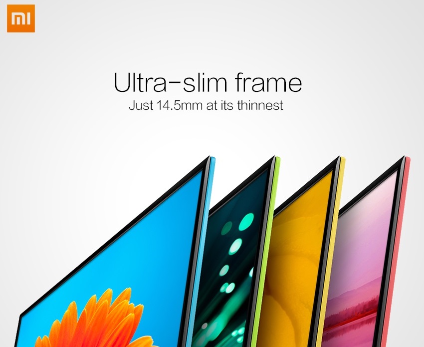 xiaomi-mi-tv-2-40-2 class="wp-image-358663" 