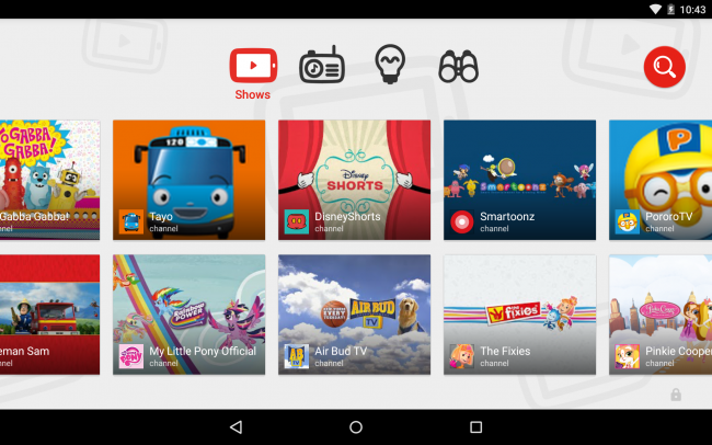 youtube kids 3 class="wp-image-357321" 