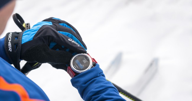 zegarek-Garmin-Fenix-3 class="wp-image-357737" 
