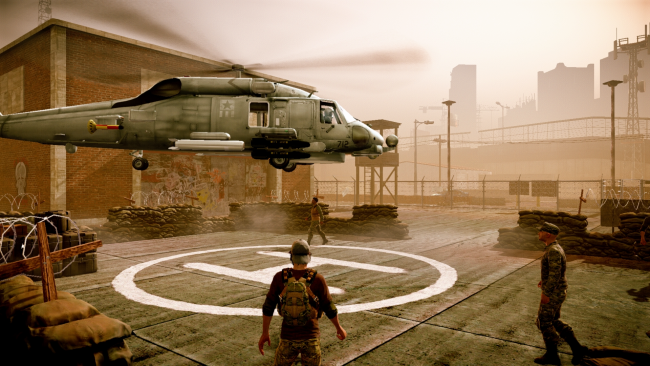 02_Helicopter class="wp-image-370010" 