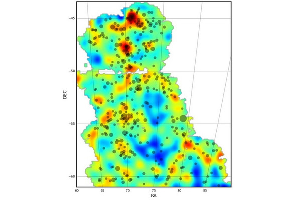 0415-dark-matter-map class="wp-image-366927" 