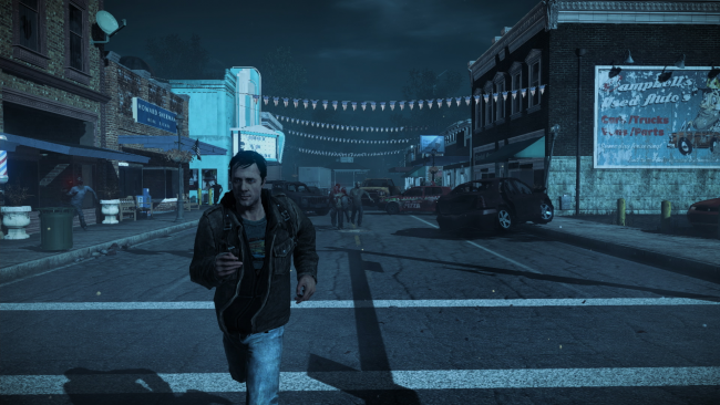 07_NightRun class="wp-image-370021" 