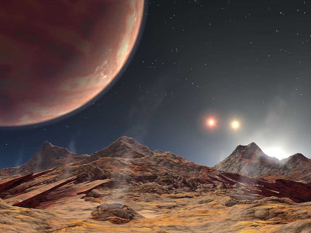1024px-Triple-star_sunset class="wp-image-362163" 