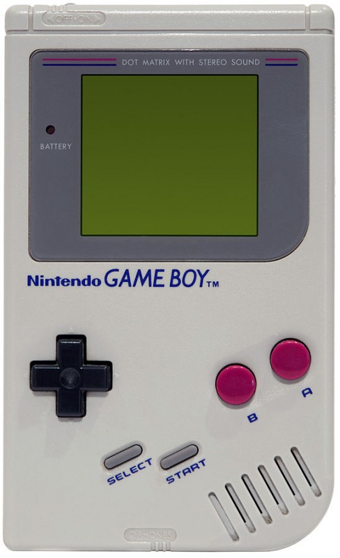 548px-Nintendo_Gameboy 