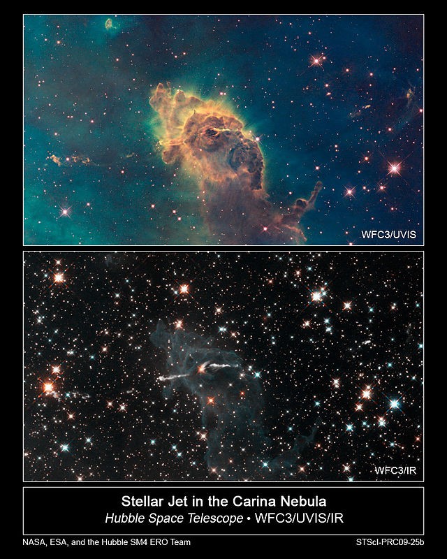 640px-Carina_Nebula_in_Visible_and_Infrared