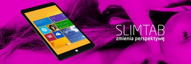 900x300_slimtab