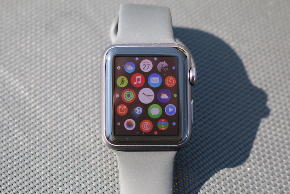 Apple Watch, space gray, 9 class="wp-image-371542" 