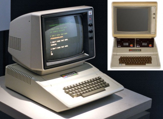 Apple2_basic_and_with_fdd