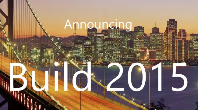 Build-2015 class="wp-image-373307" 