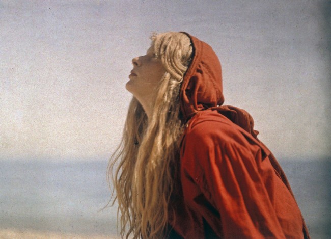 Christina-4