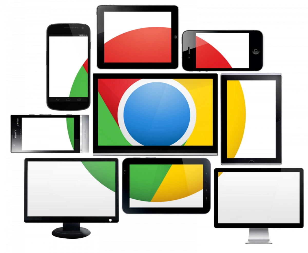 Chrome 57
