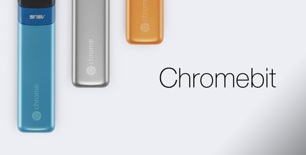 Chromebit-main class="wp-image-364299" 