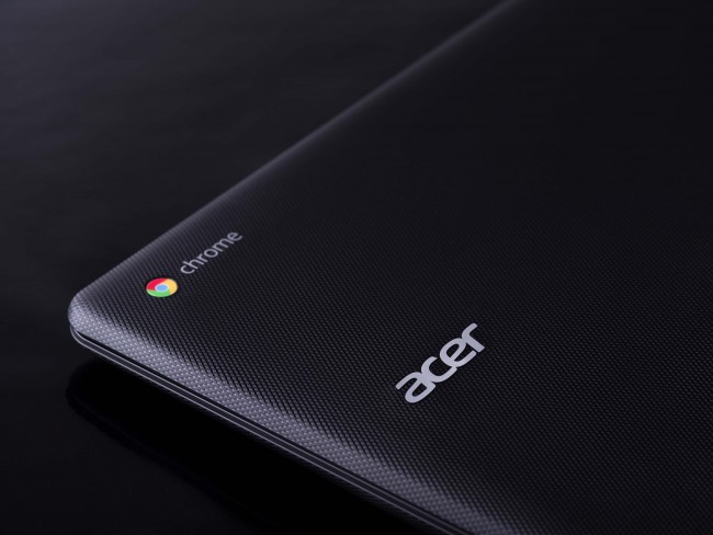 Chromebook 15_C910_bk_05