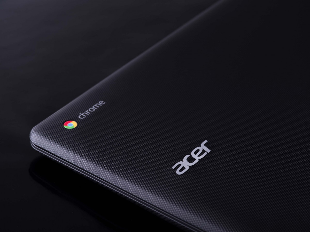 chrome os class="wp-image-370505" 