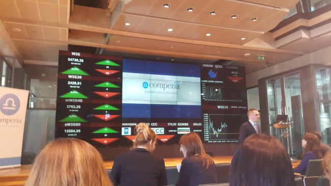 Comperia-Analytics (1)