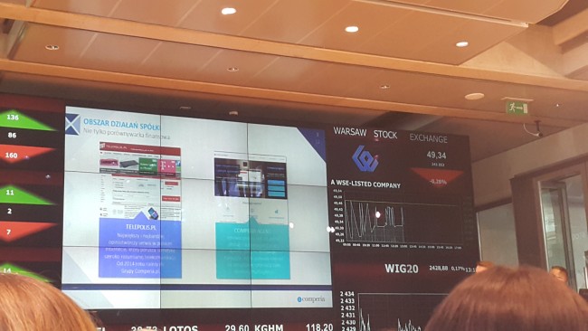 https://ocs-pl.oktawave.com/v1/AUTH_2887234e-384a-4873-8bc5-405211db13a2/spidersweb/2015/04/Comperia-Analytics-2-650x366.jpg