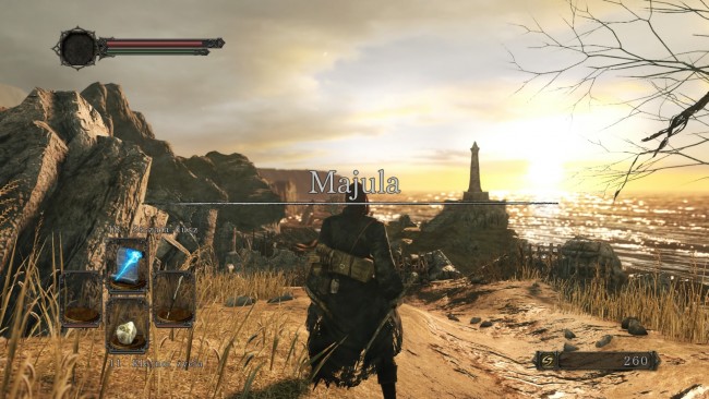 DARK SOULS™ II: Scholar of the First Sin_20150403141924