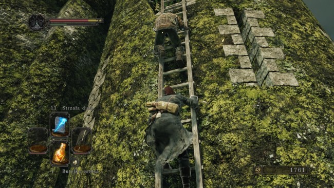 DARK SOULS™ II: Scholar of the First Sin_20150403215641
