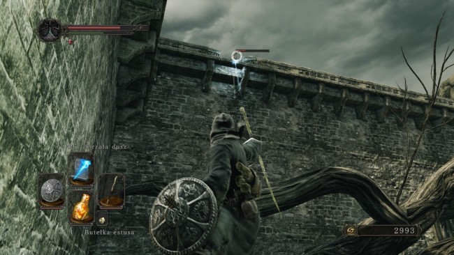 DARK SOULS™ II: Scholar of the First Sin_20150403233851