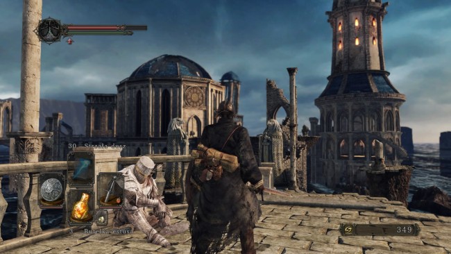 DARK SOULS™ II: Scholar of the First Sin_20150404152406
