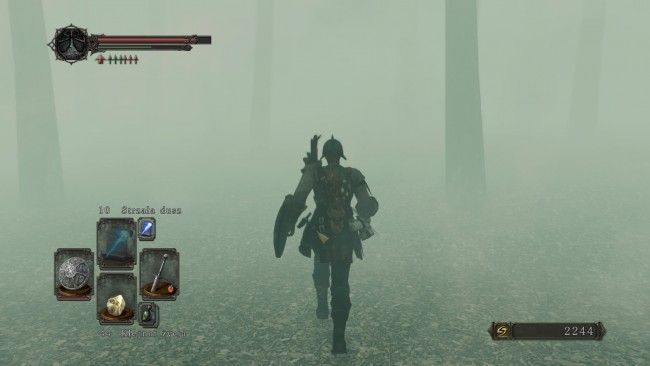 DARK SOULS™ II: Scholar of the First Sin_20150404220026