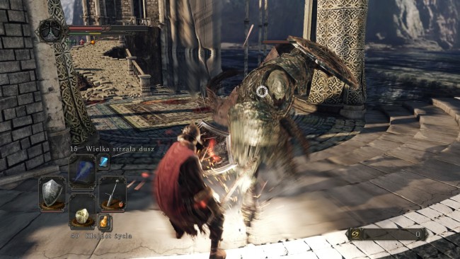 DARK SOULS™ II: Scholar of the First Sin_20150405163627