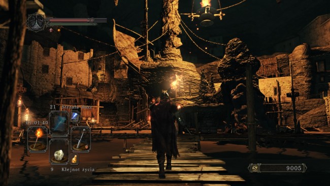 DARK SOULS™ II: Scholar of the First Sin_20150409202104