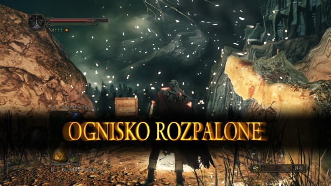 DARK SOULS™ II: Scholar of the First Sin_20150410013903