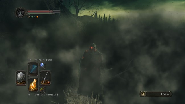 DARK SOULS™ II: Scholar of the First Sin_20150410015258