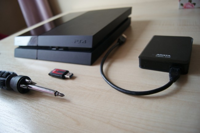 SONY DSC class="wp-image-361829"