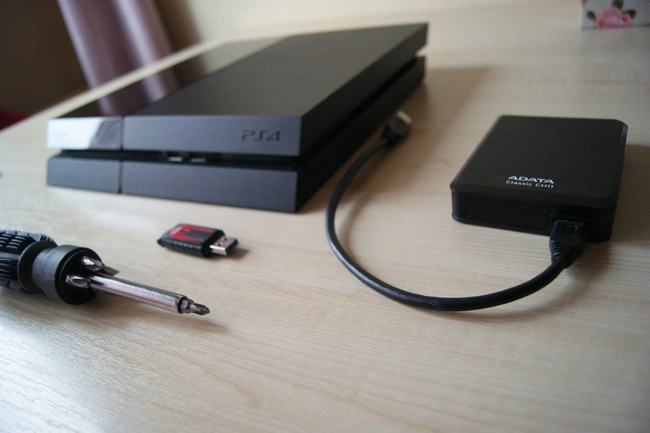 SONY DSC