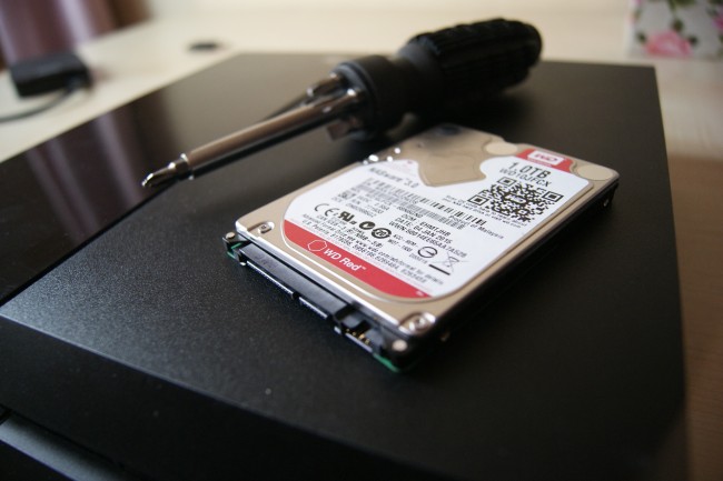 SONY DSC class="wp-image-361854"