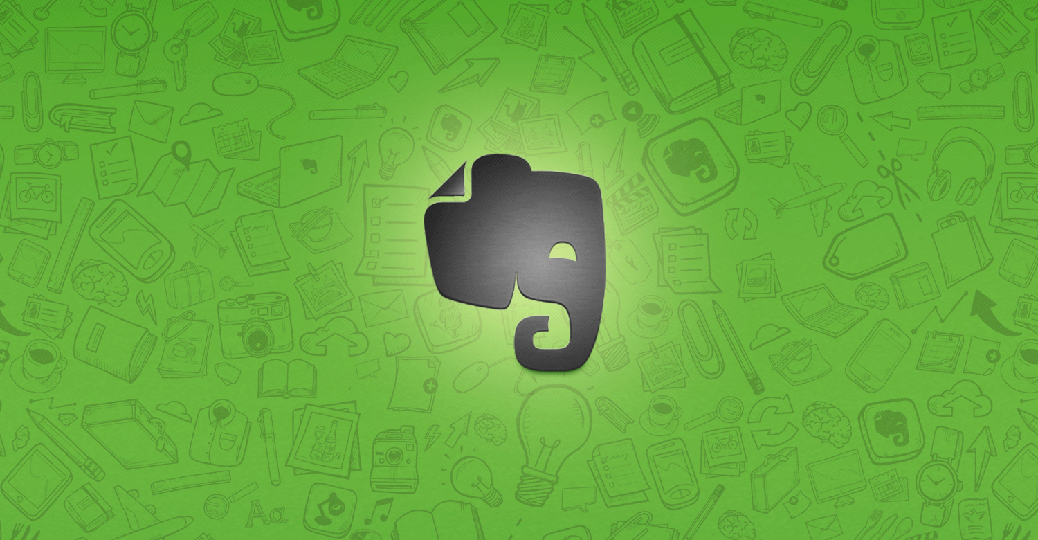 Evernote wycofuje się z kontrowersyjnej polityki prywatności