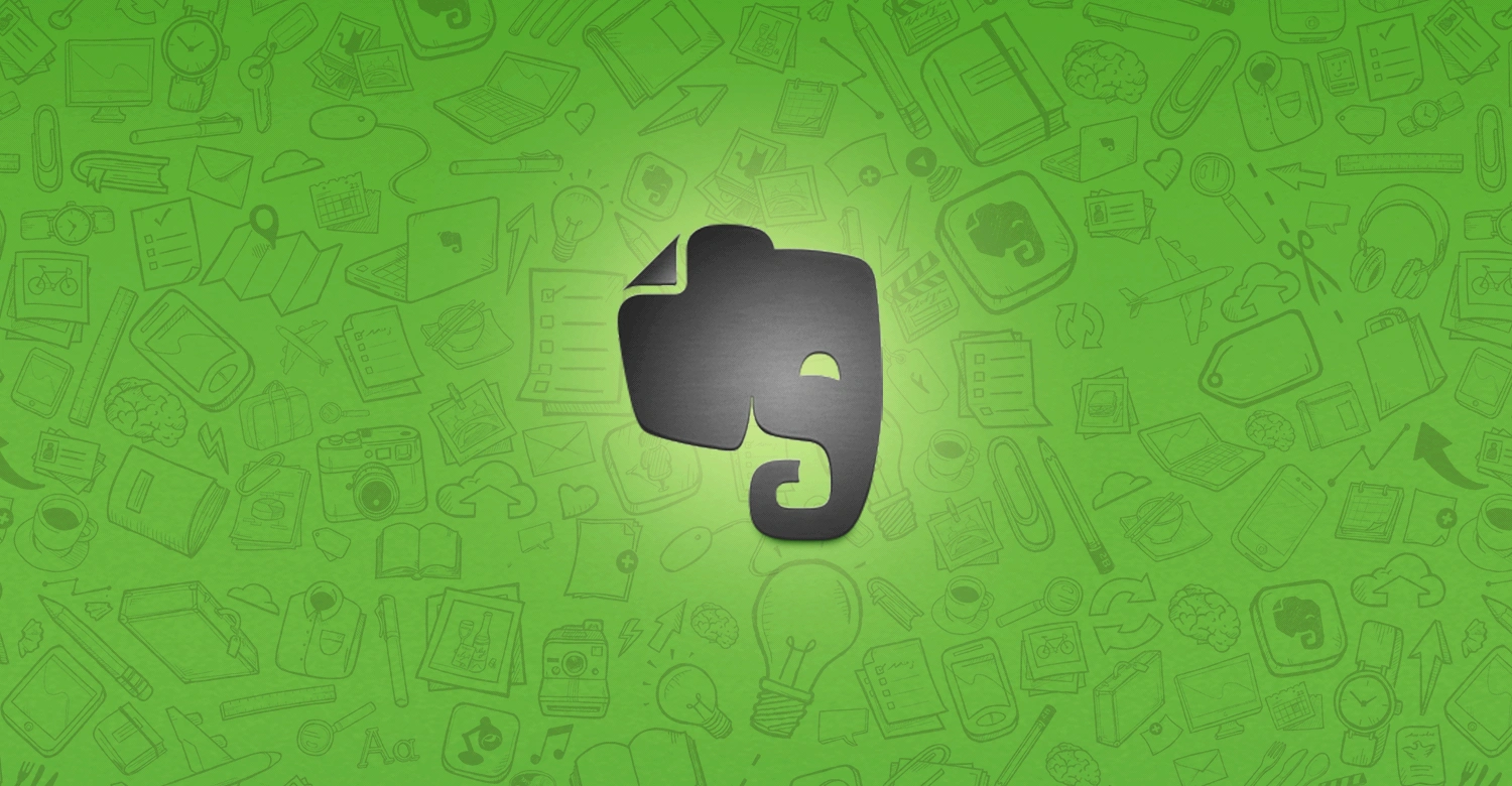 Evernote wycofuje się z kontrowersyjnej polityki prywatności