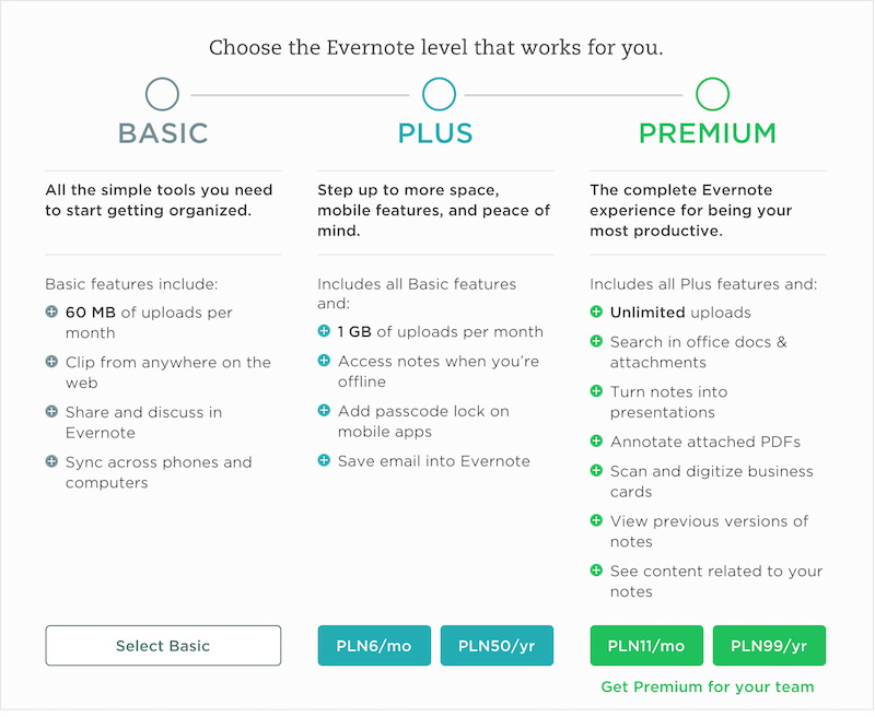 Evernote_Web class="wp-image-373220"