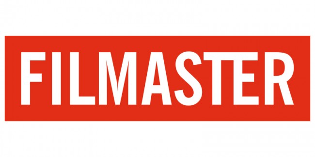 Filmaster