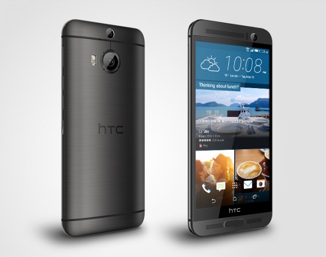 HTC One M9+ class="wp-image-363777" 